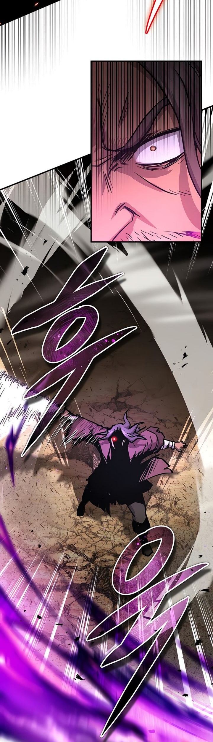 Manga page 67