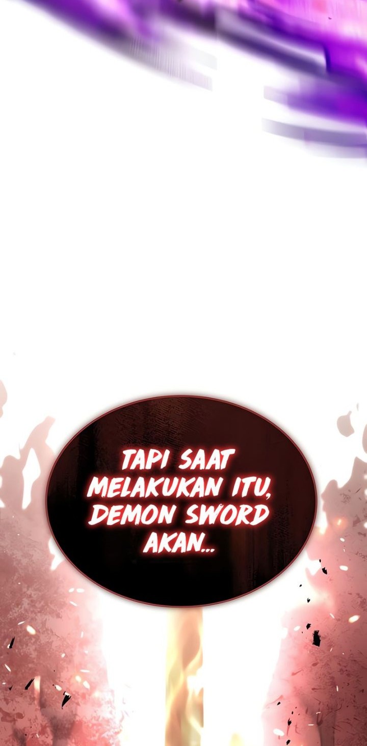 Manga page 68