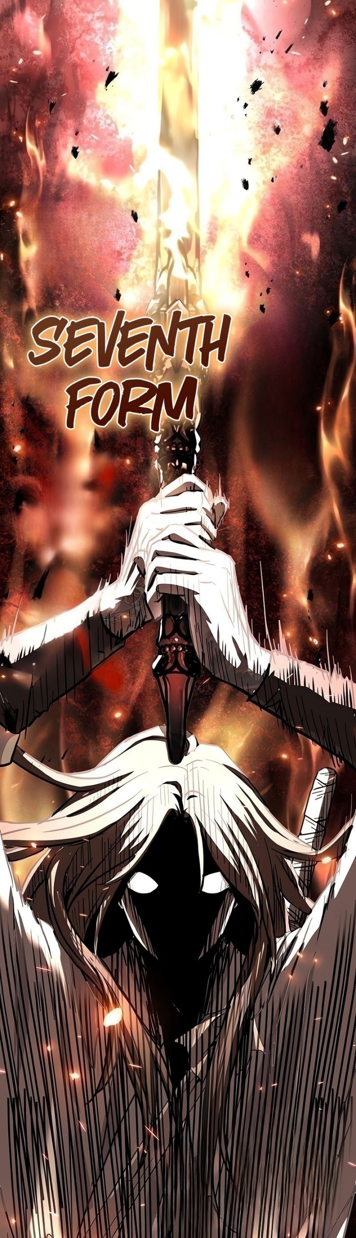 Manga page 69