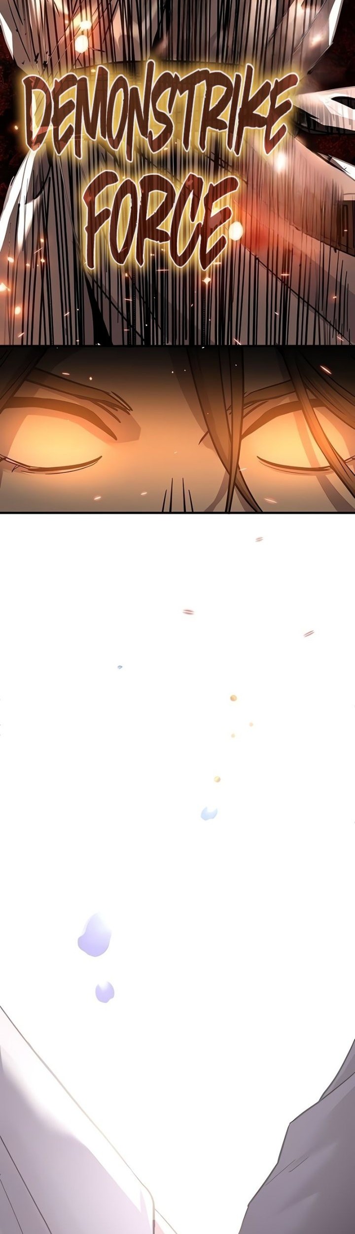 Manga page 70
