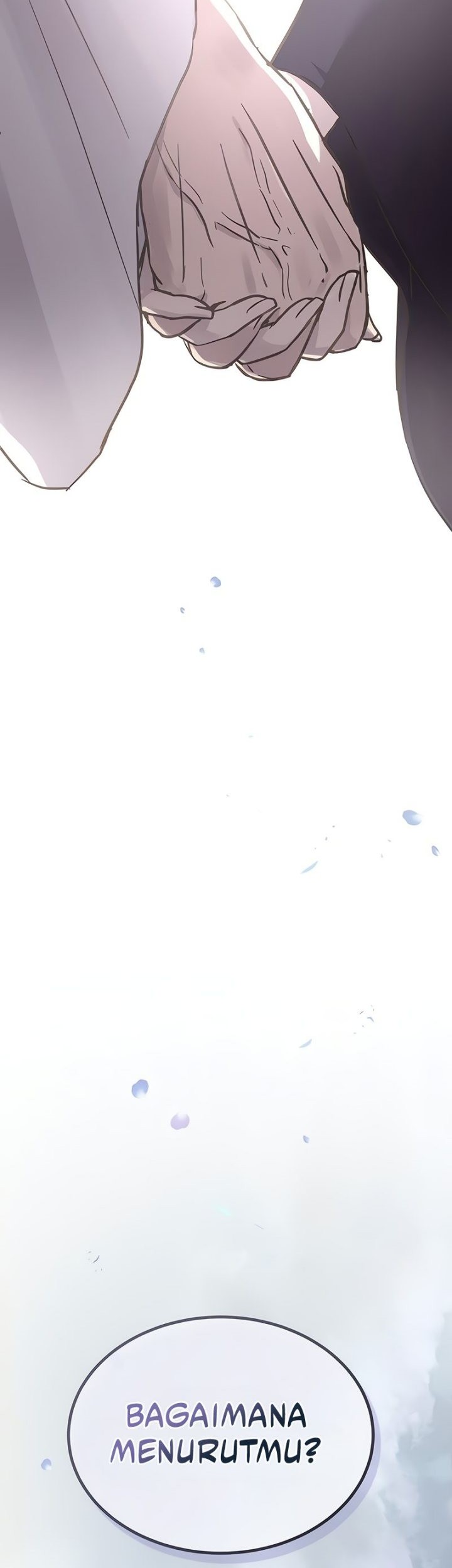 Manga page 71