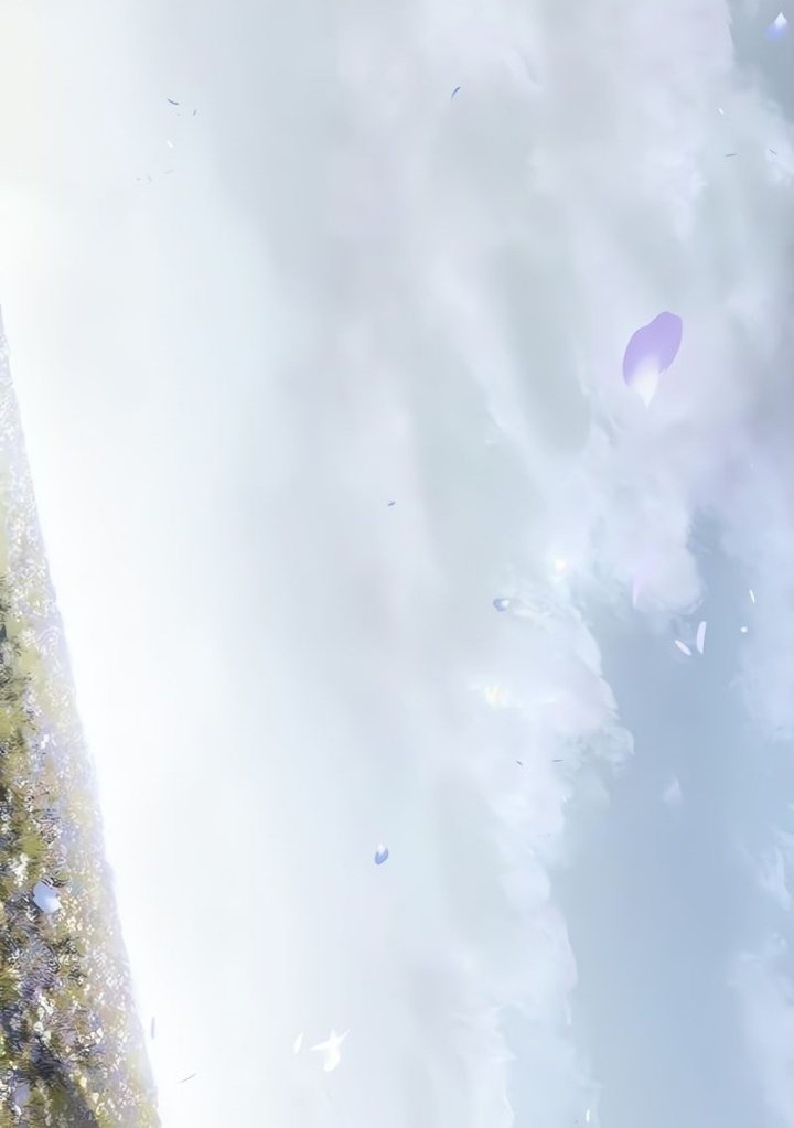 Manga page 72