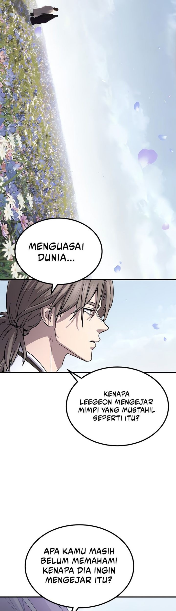 Manga page 73