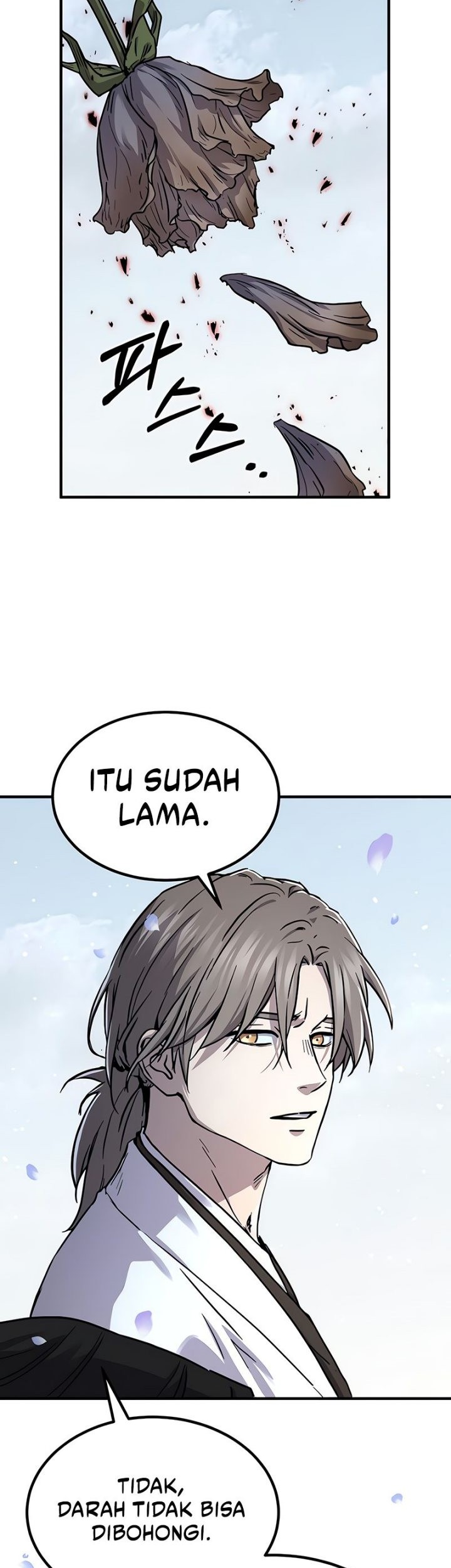 Manga page 75