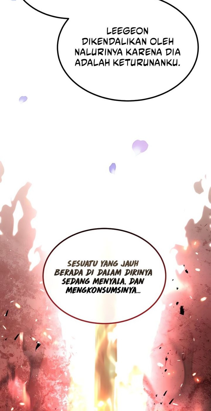 Manga page 76