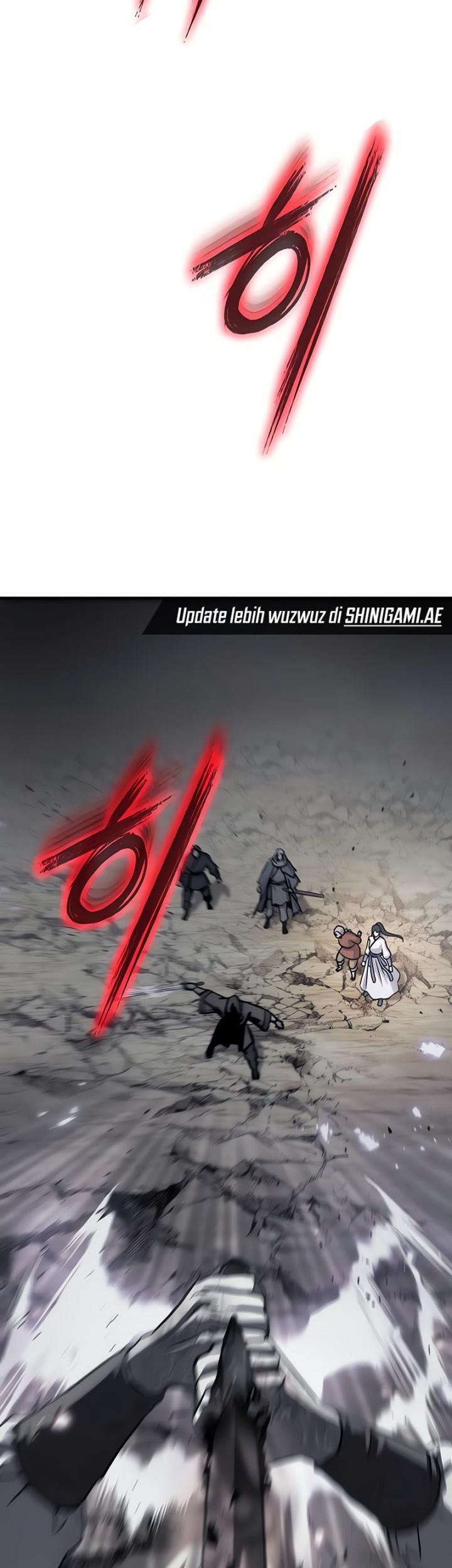 Manga page 78
