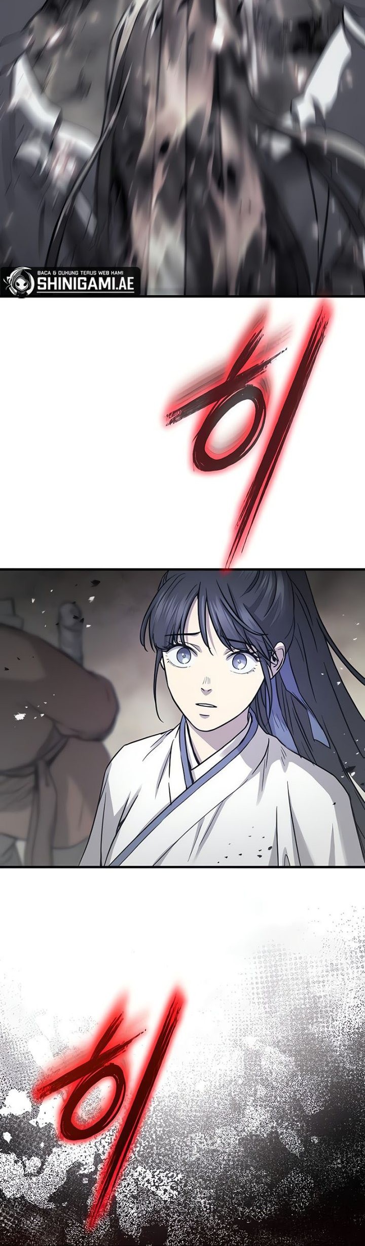 Manga page 79