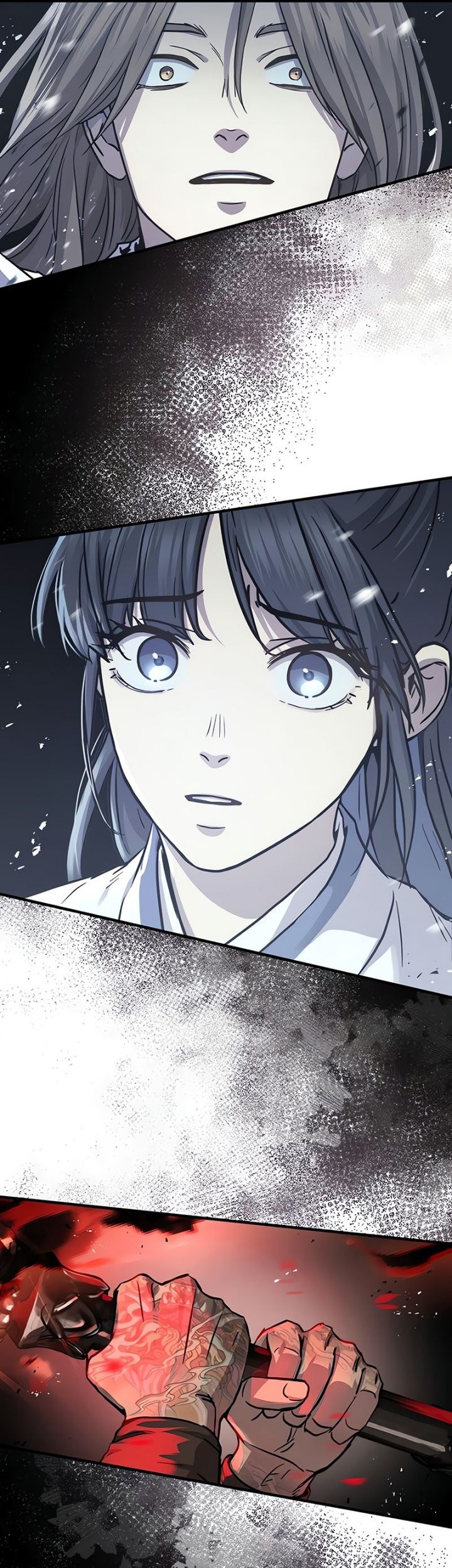 Manga page 80
