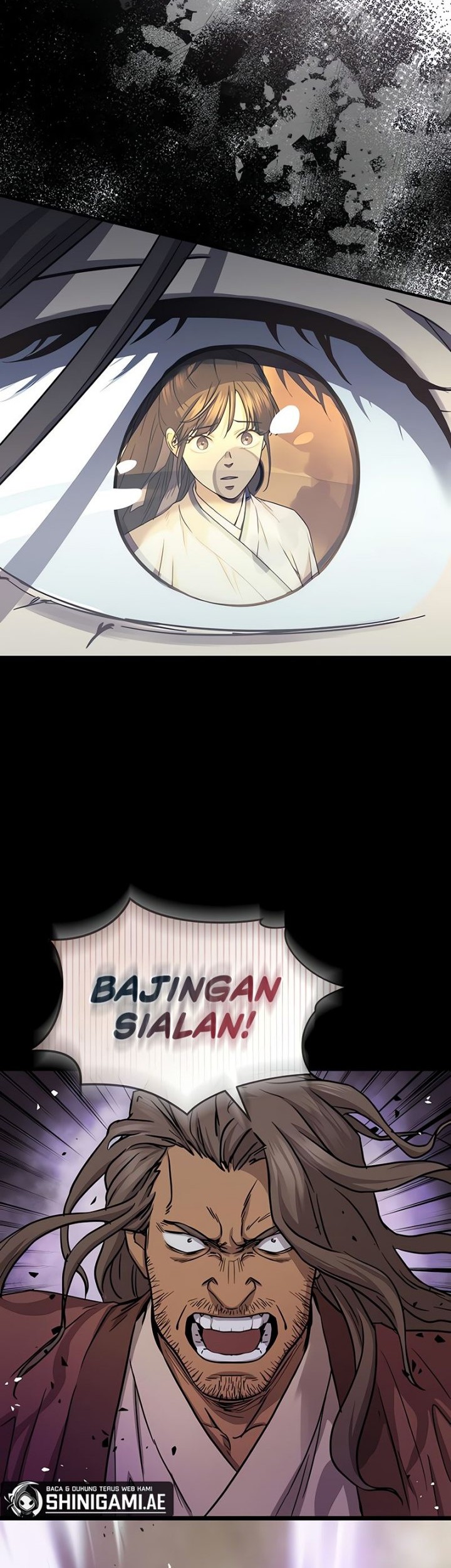 Manga page 81