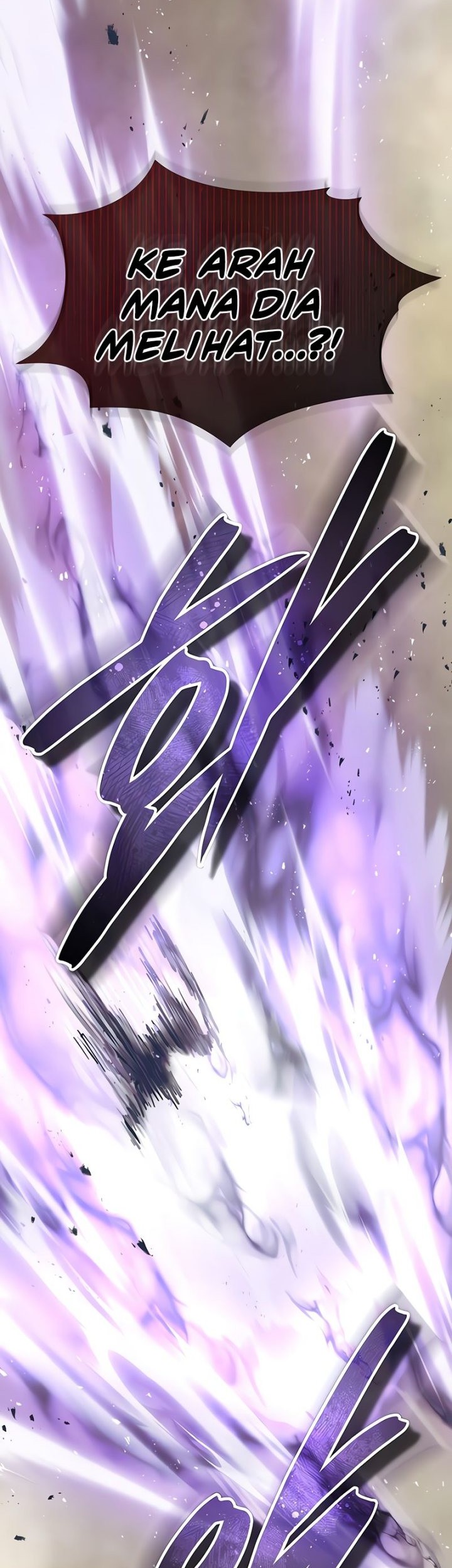 Manga page 82