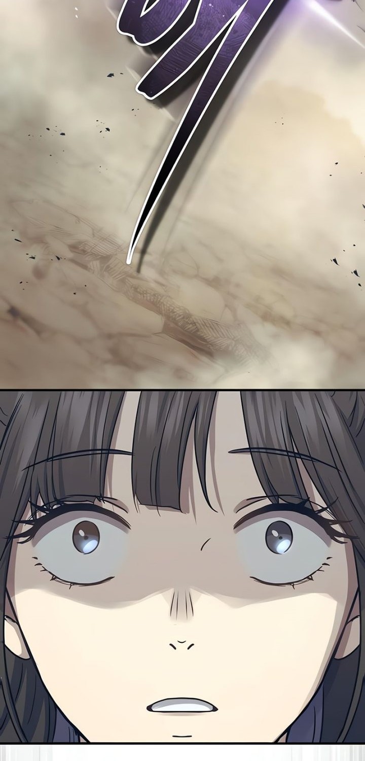 Manga page 83