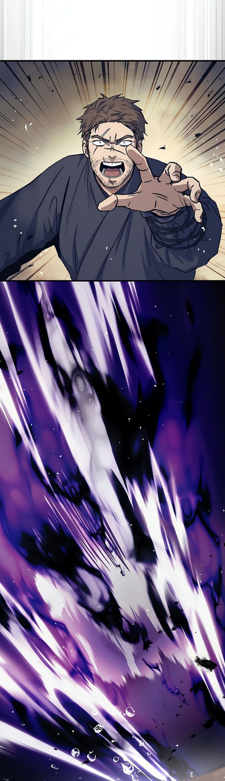 Manga page 84