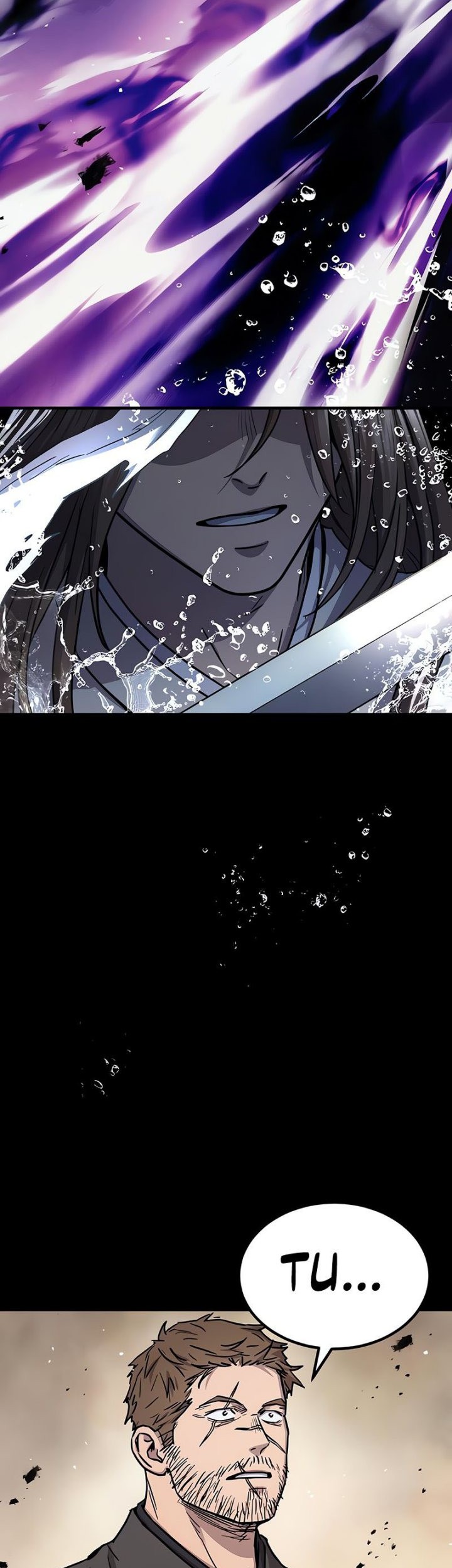Manga page 86