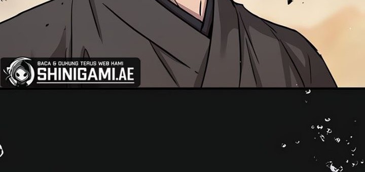 Manga page 87