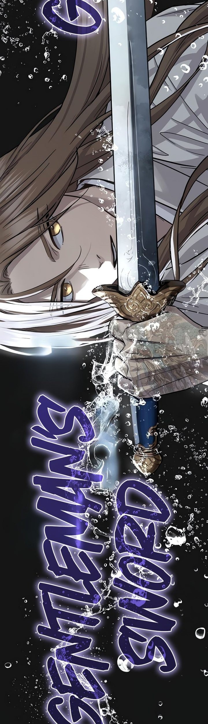 Manga page 89