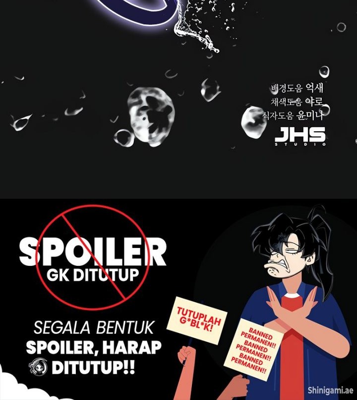 Manga page 90