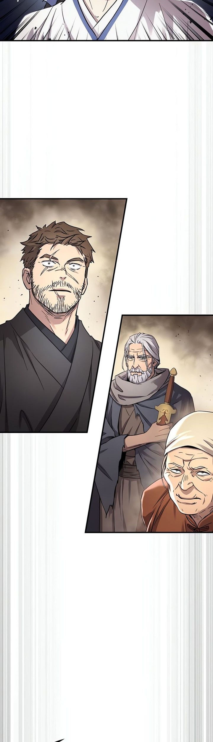 Manga page 23