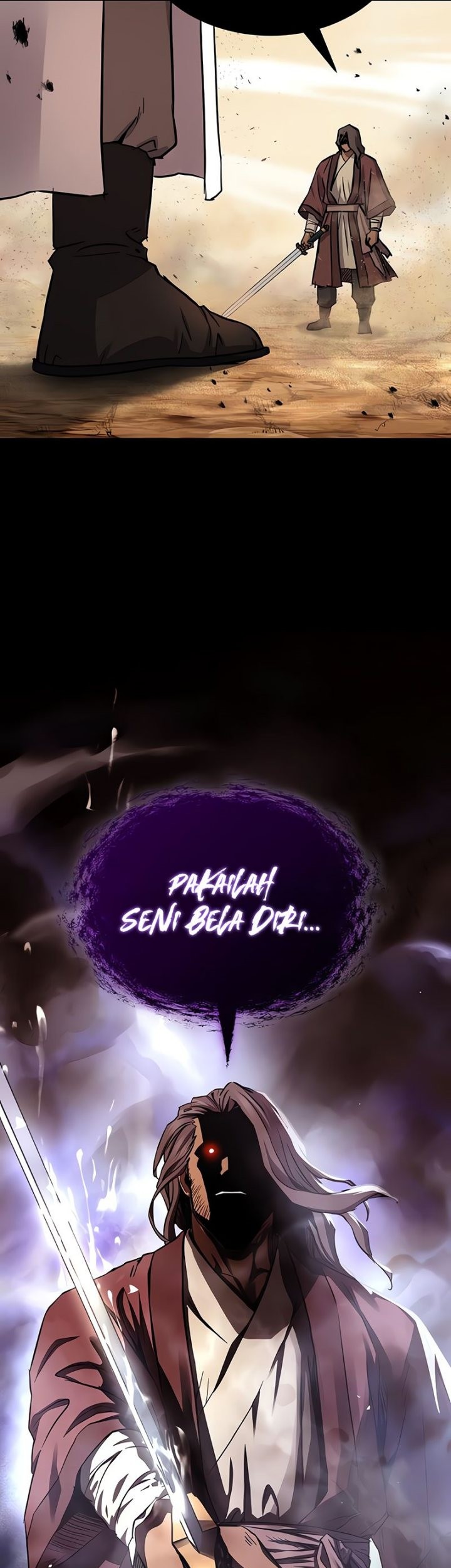 Manga page 26