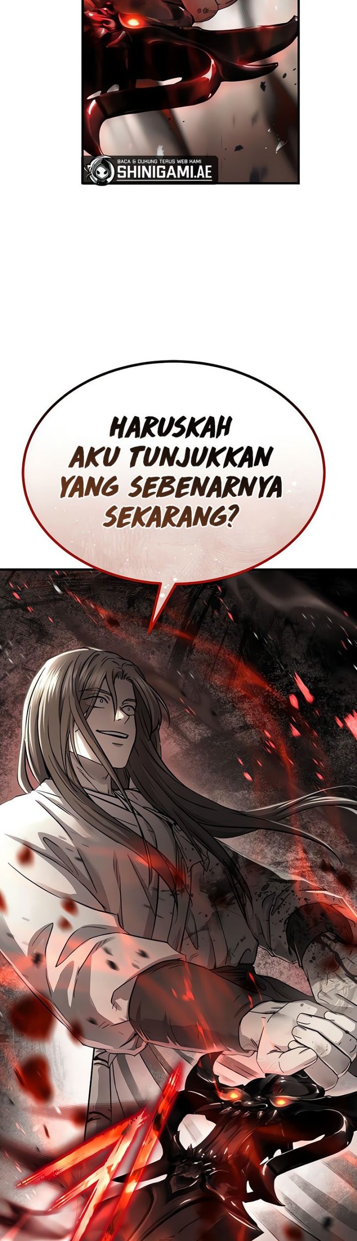 Manga page 28