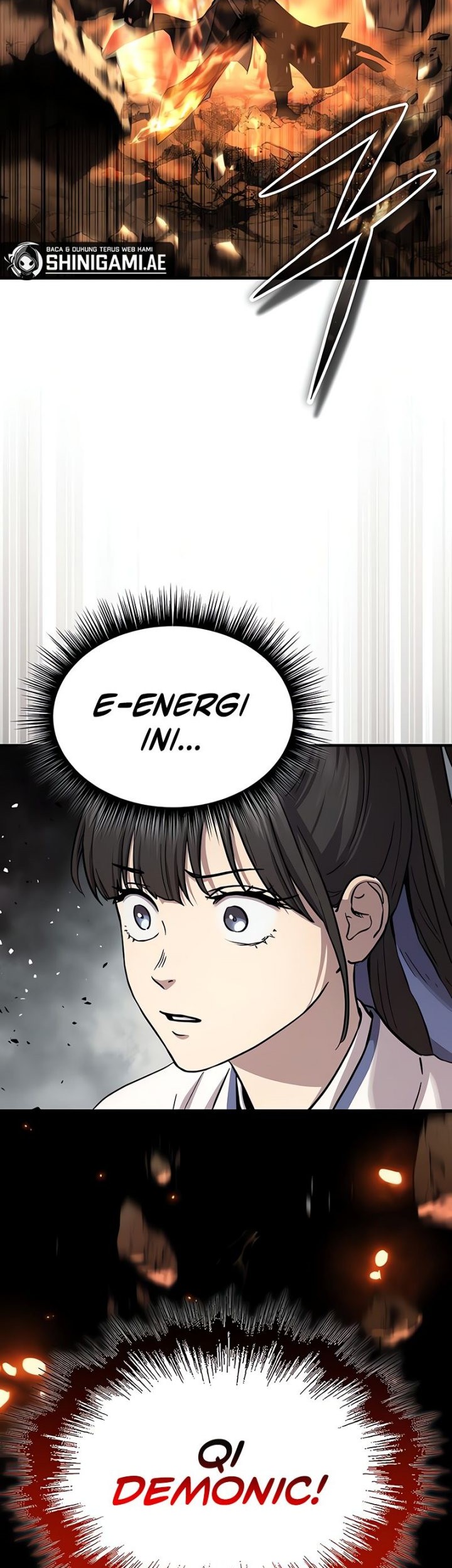 Manga page 32