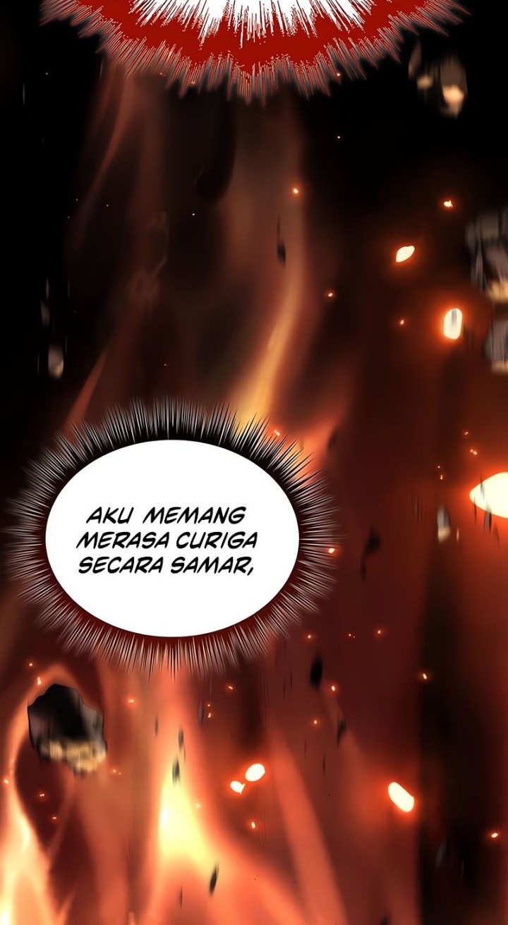 Manga page 33