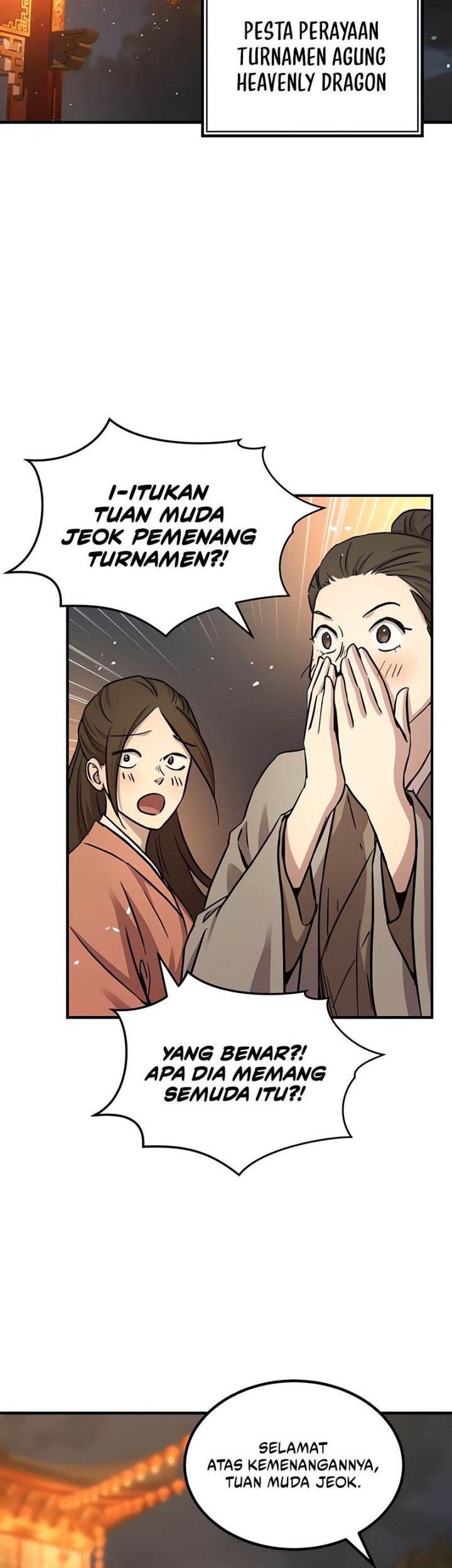 Manga page 34
