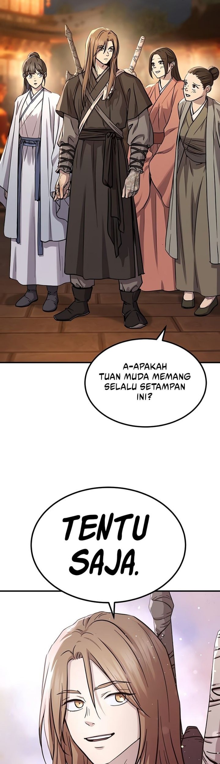 Manga page 35
