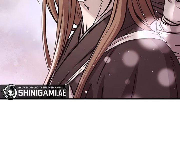 Manga page 36