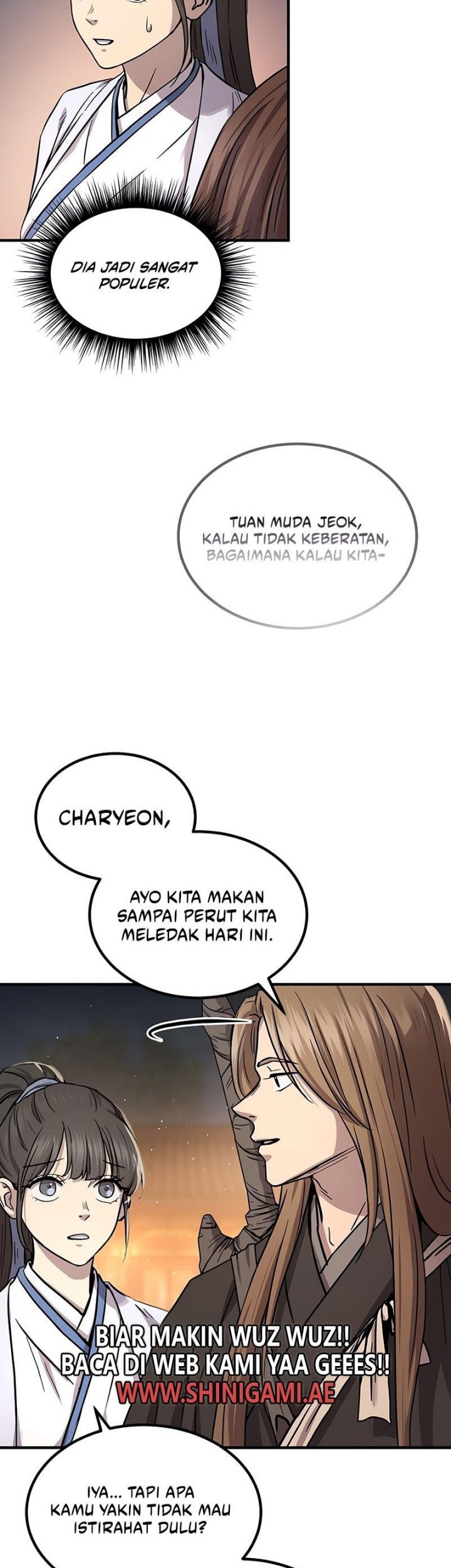 Manga page 38