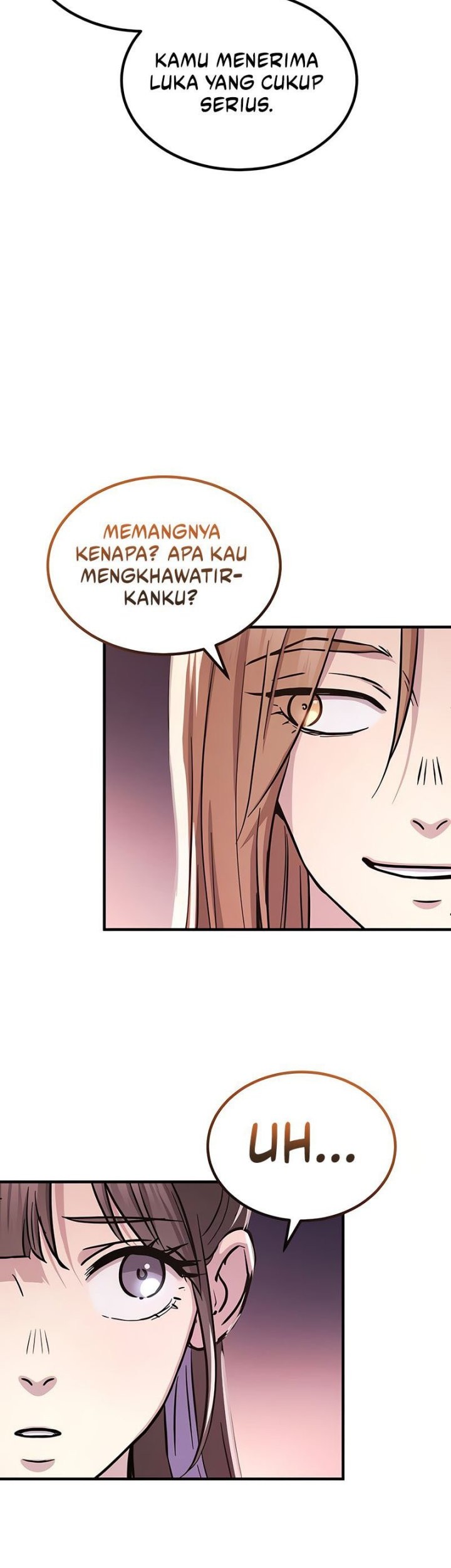 Manga page 39