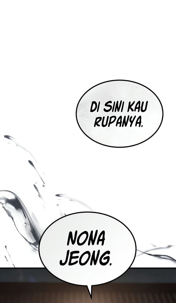 Manga page 40