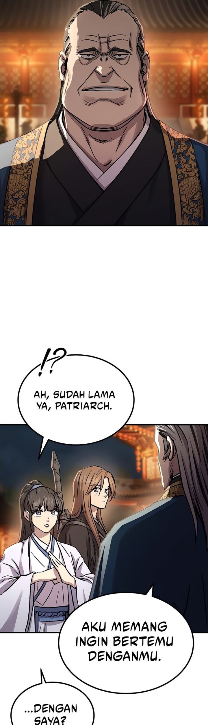 Manga page 41