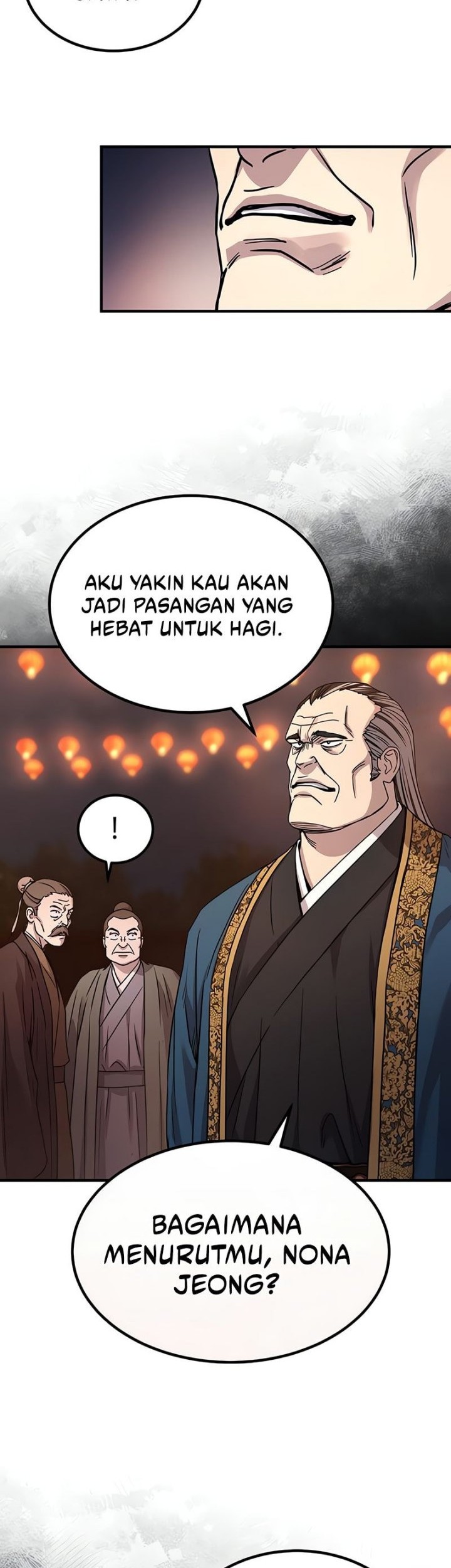Manga page 42