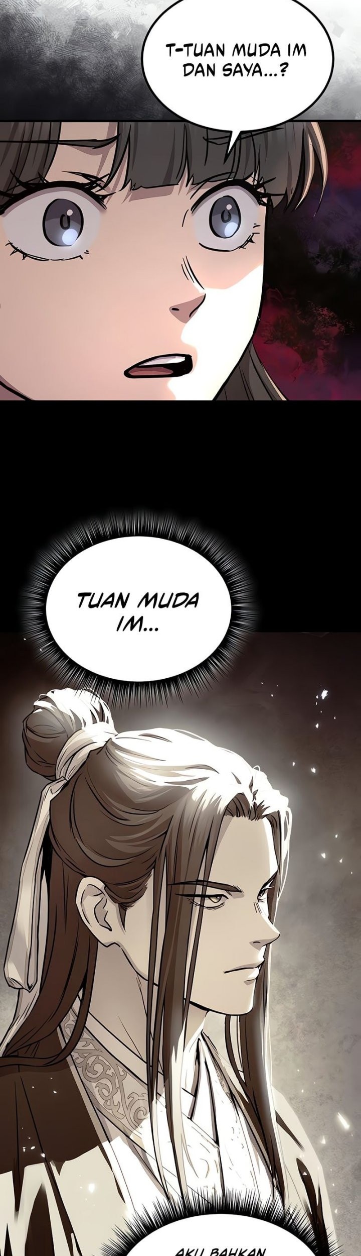 Manga page 43
