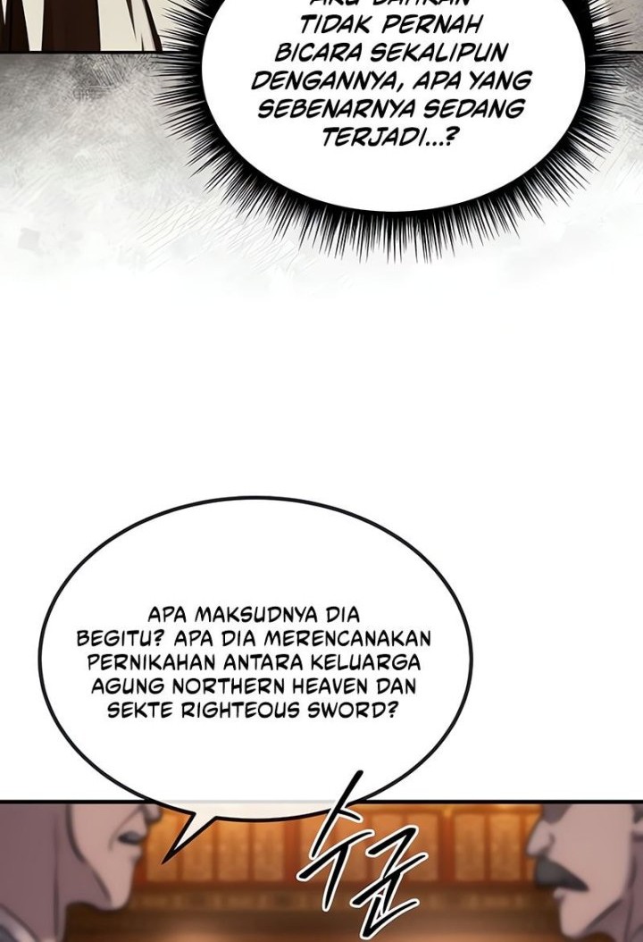 Manga page 44