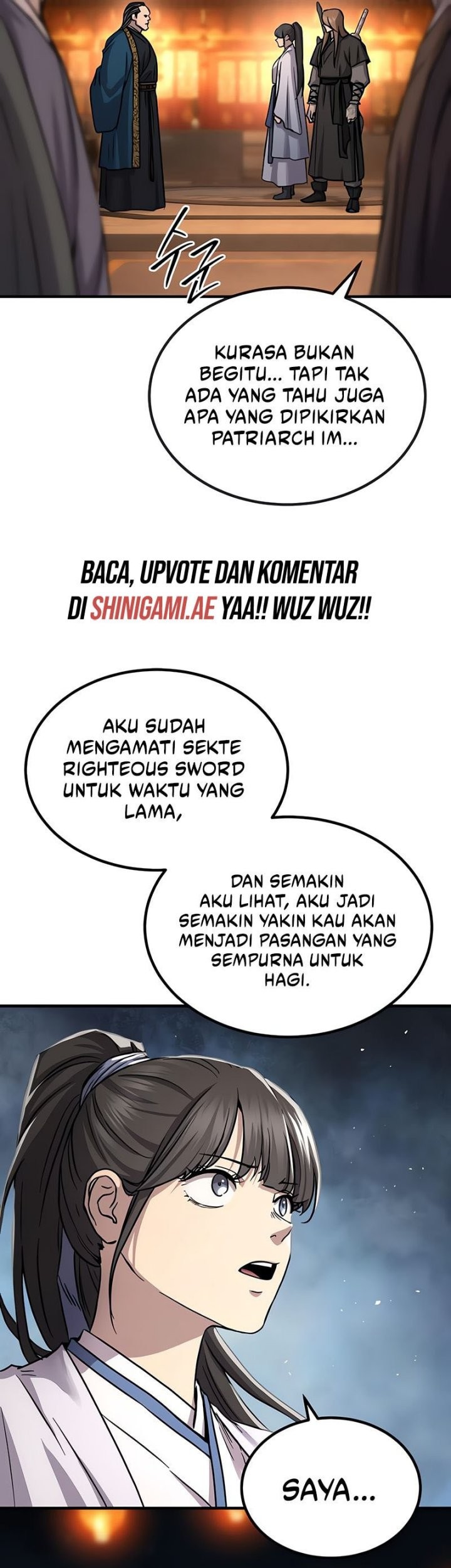 Manga page 45