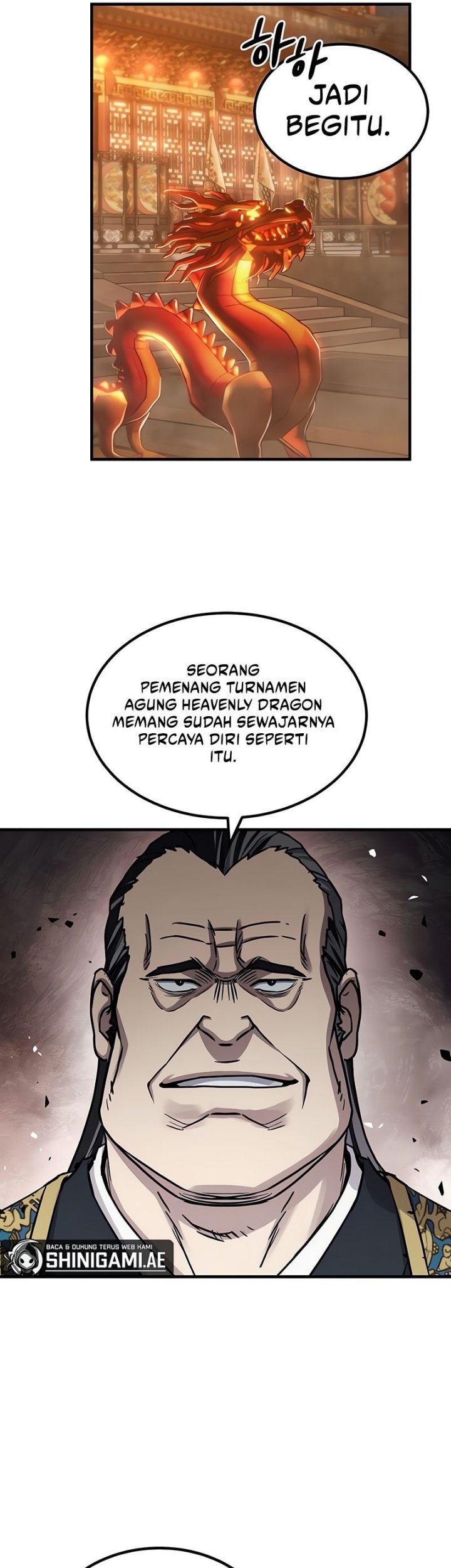 Manga page 49