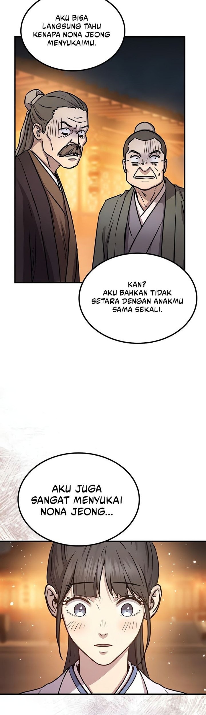 Manga page 50
