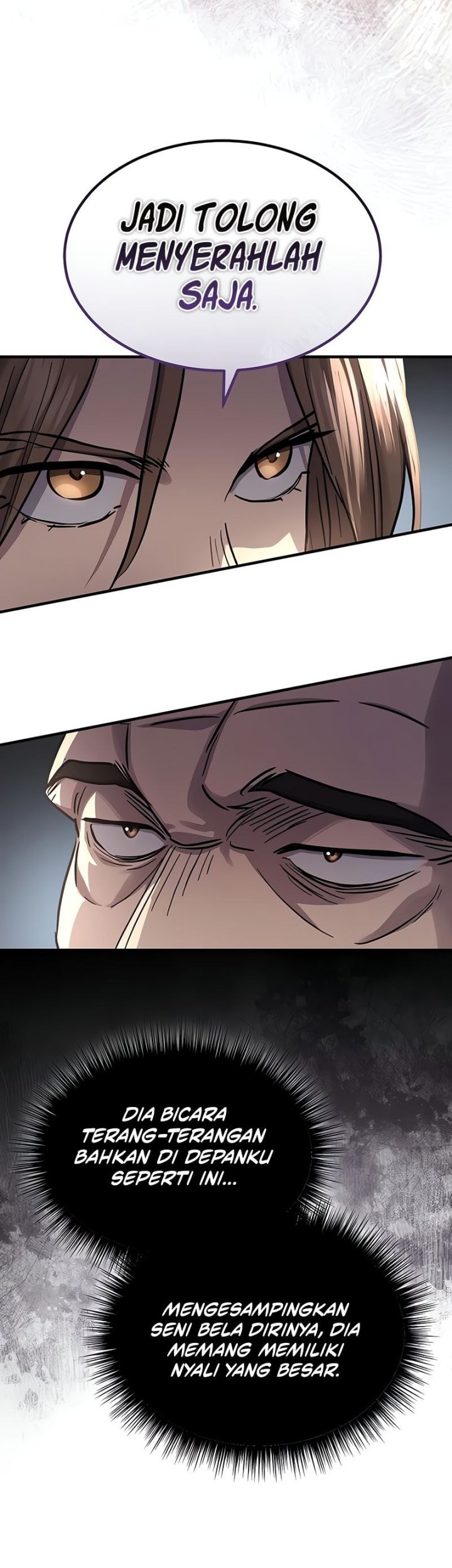 Manga page 51