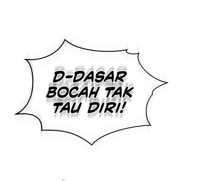Manga page 52