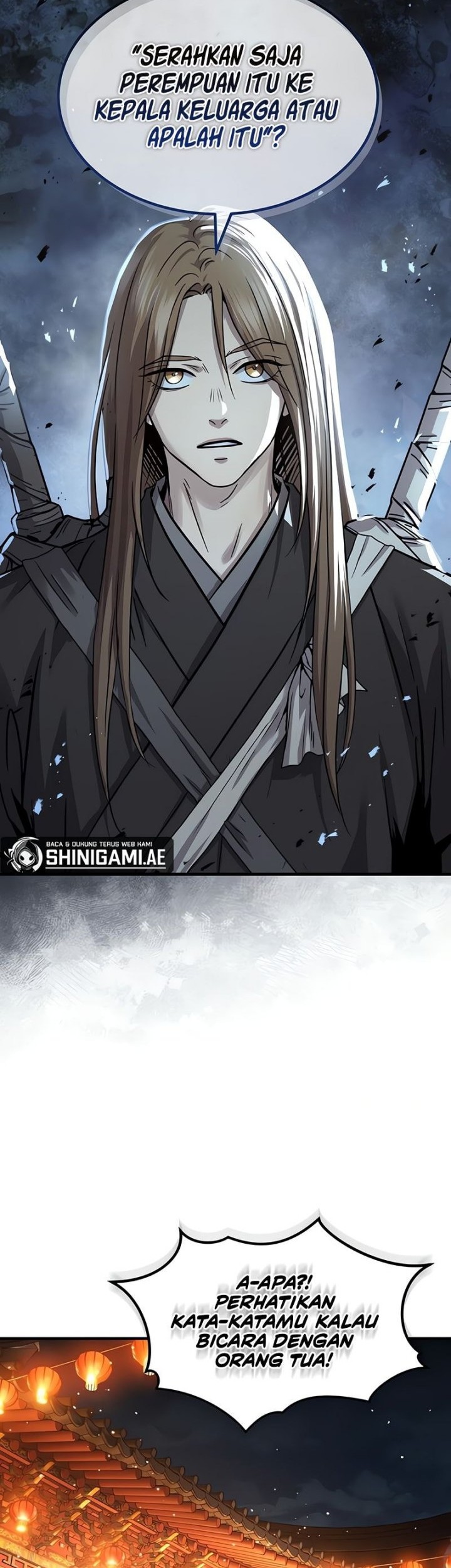 Manga page 54
