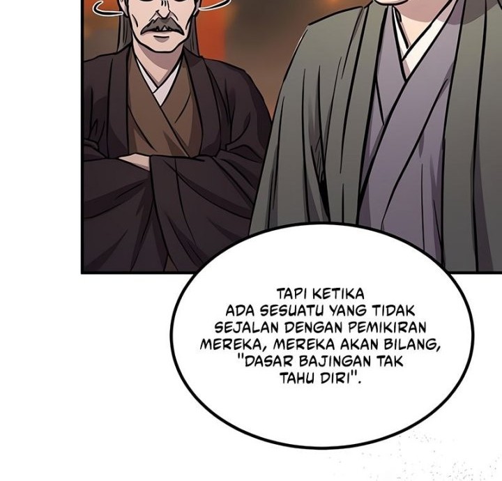 Manga page 56