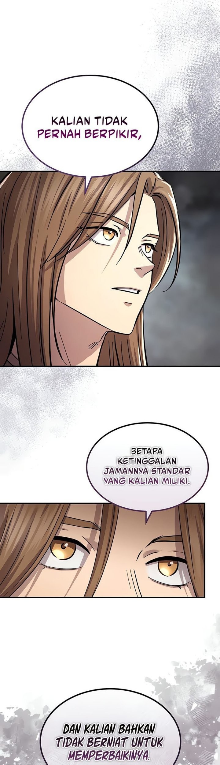 Manga page 57
