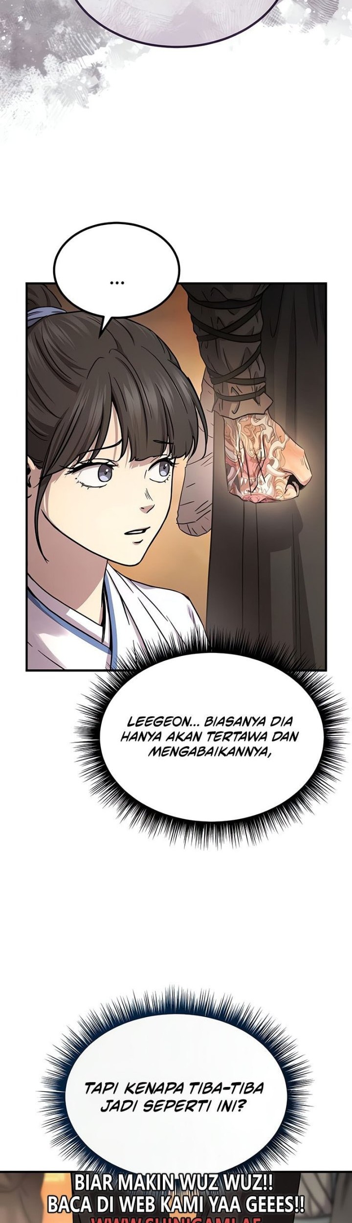 Manga page 58