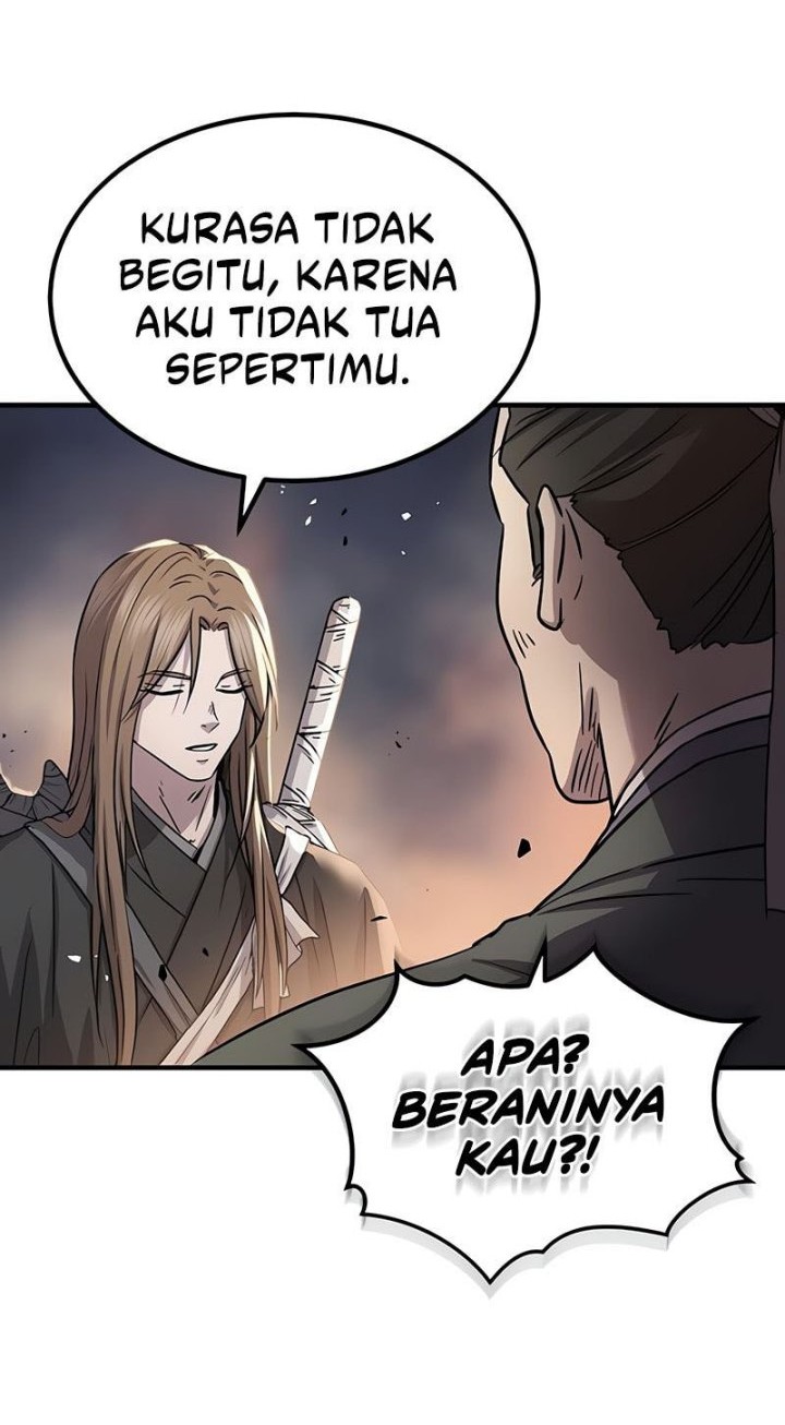 Manga page 60