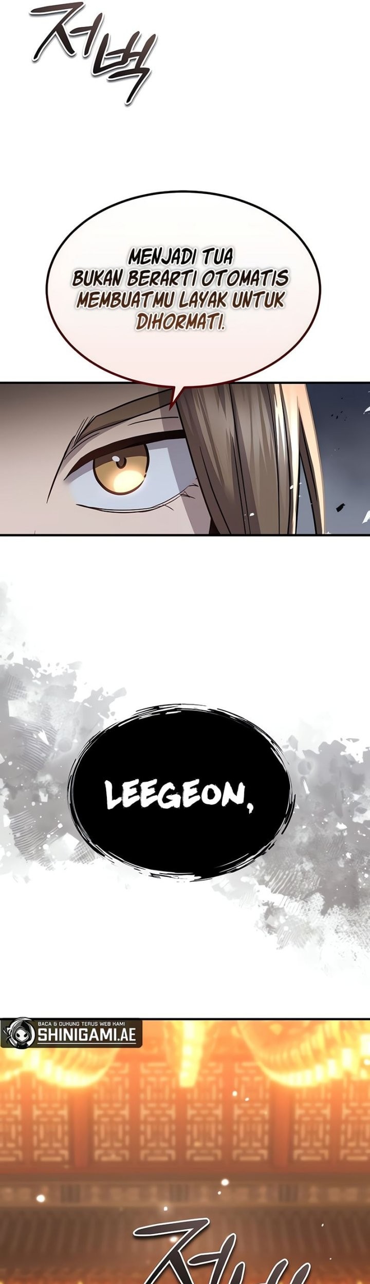 Manga page 61