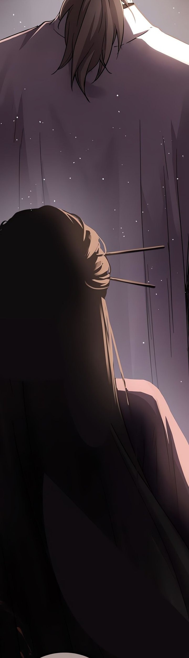 Manga page 63
