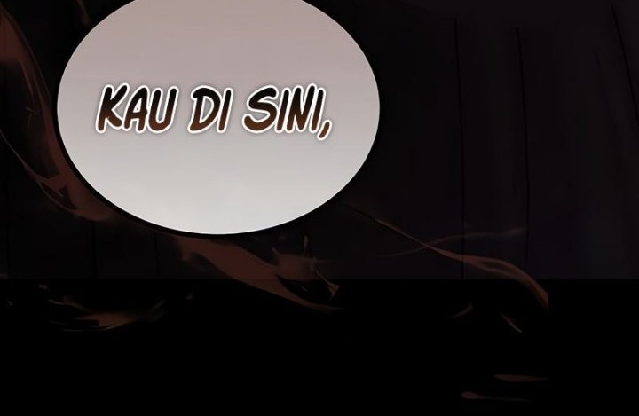 Manga page 64