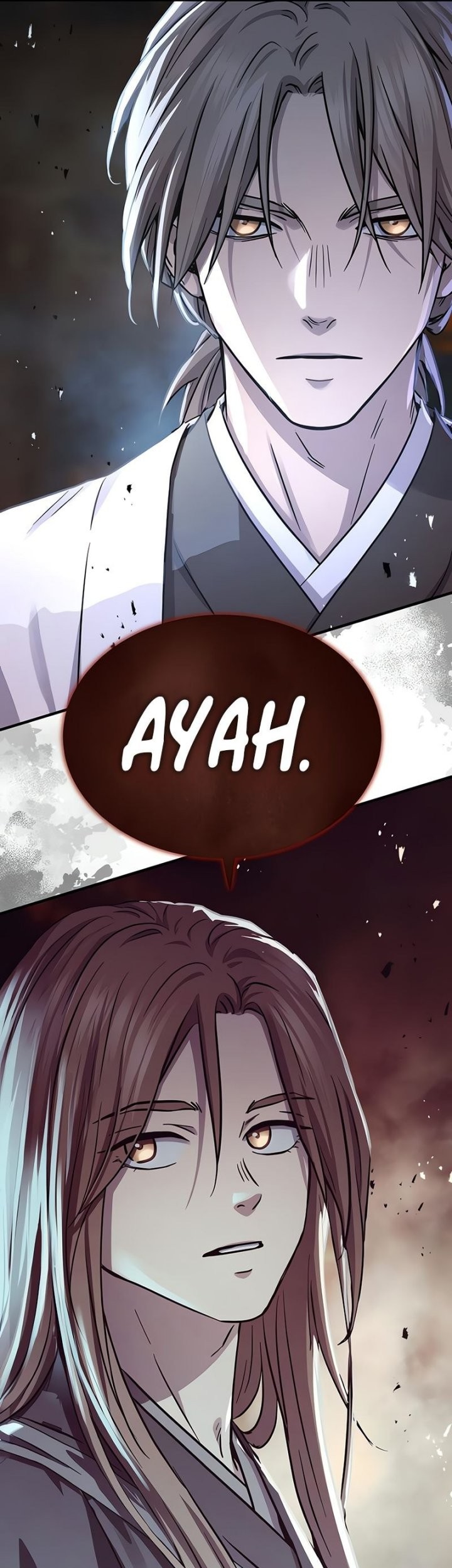 Manga page 65