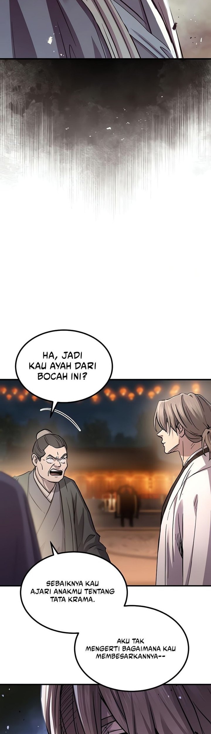 Manga page 66